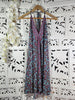 The Flow Dress - Mini