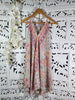 The Flow Dress - Mini