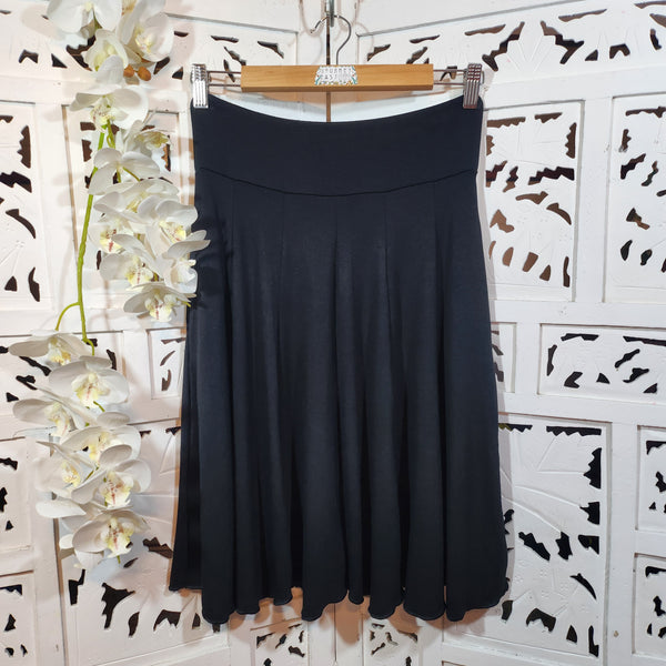 The Swing Skirt