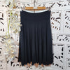 The Swing Skirt