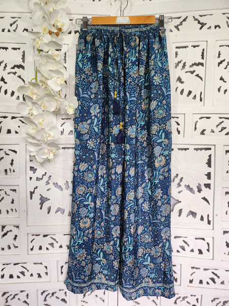 Flow Trouser