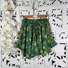 The Summer Flow Shorts