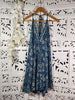 The Flow Dress - Mini