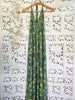 The Flow Dress - Maxi