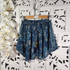 The Summer Flow Shorts