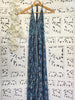 The Flow Dress - Maxi