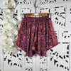 The Summer Flow Shorts