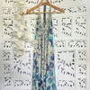 Flow Jumpsuit