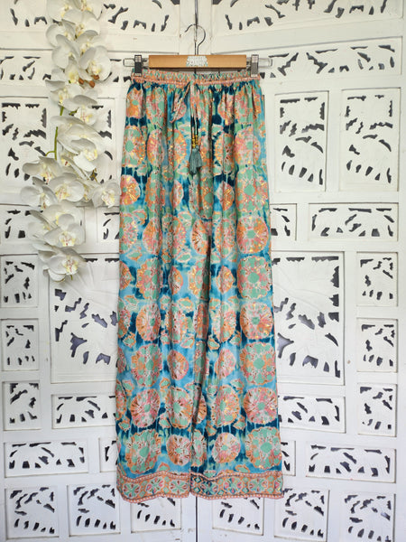 The Flow Trouser