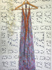 The Flow Dress - Maxi