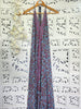 The Flow Dress - Maxi
