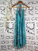 The Flow Dress - Mini