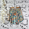 The Summer Flow Shorts
